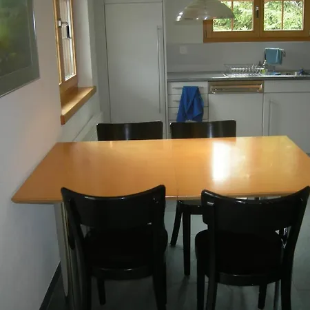 Lägenhet Chesigna 3 *