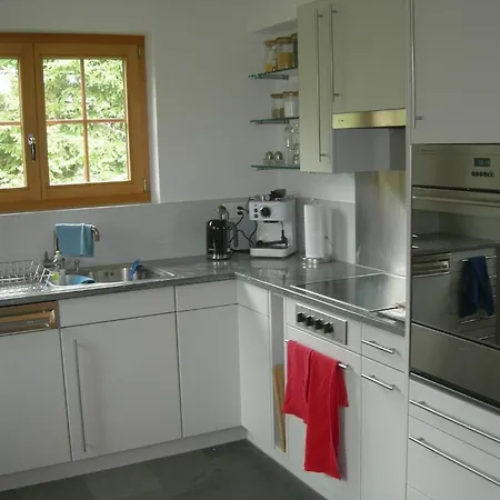 Apartamento Chesigna 3